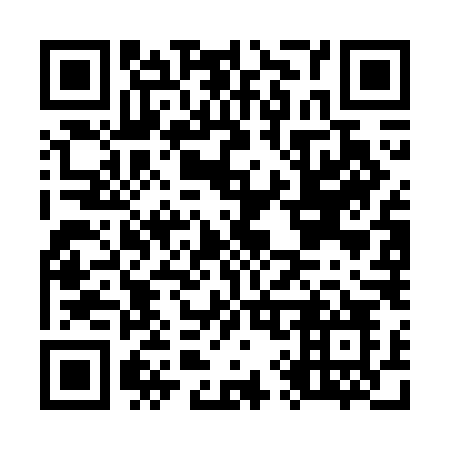 QR code for O97-GLO