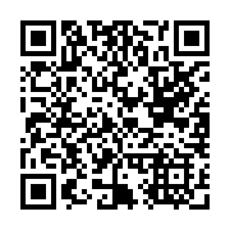 QR code for O97-HLK