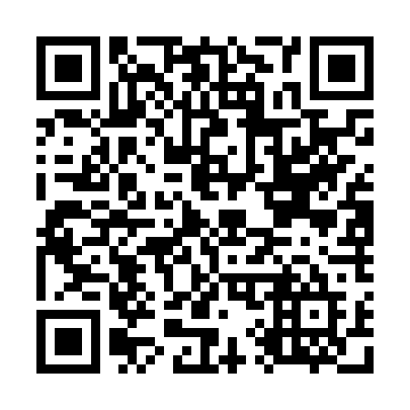 QR code for O97-NTE