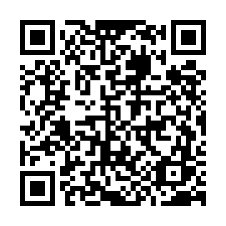 QR code for O97EFS