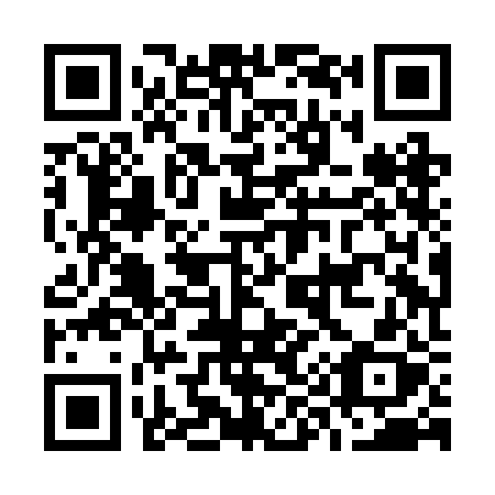 QR code for O98-BBX