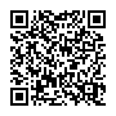 QR code for O98-JQT