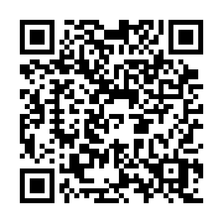 QR code for O98-SAT