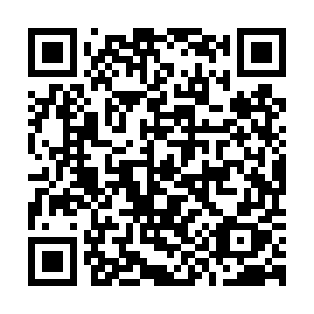 QR code for O98-TUX