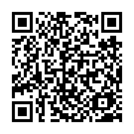 QR code for O98-VRE