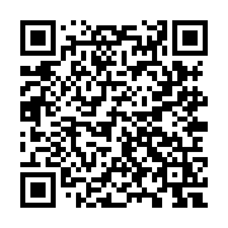 QR code for O98-XOZ