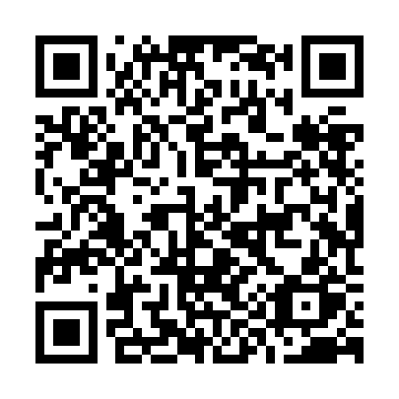 QR code for O98-ZBP