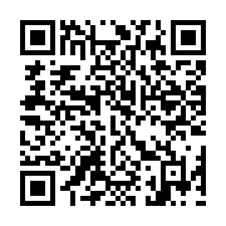 QR code for plate O98-GZL