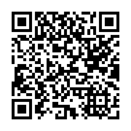 QR code for O98XIN