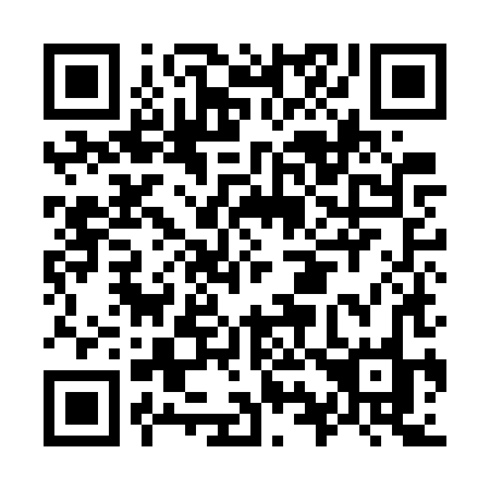 QR code for O99-GXO