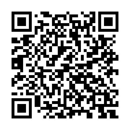 QR code for O99-ORX