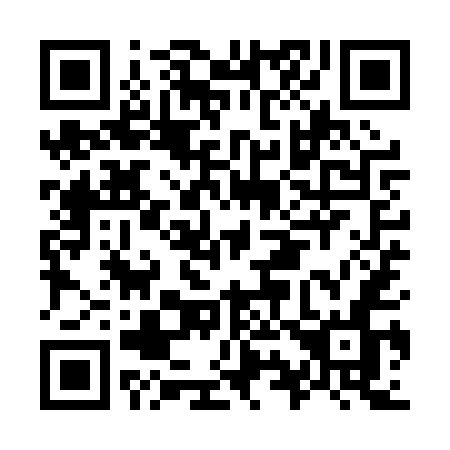 QR code for O99-PUN