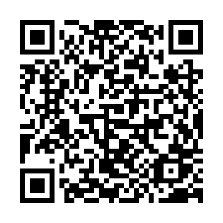QR code for O99-SPR