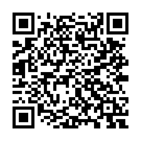 QR code for O99-TWH