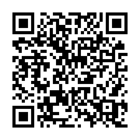 QR code for O99OWB