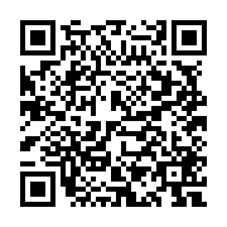 QR code for OA0-N492