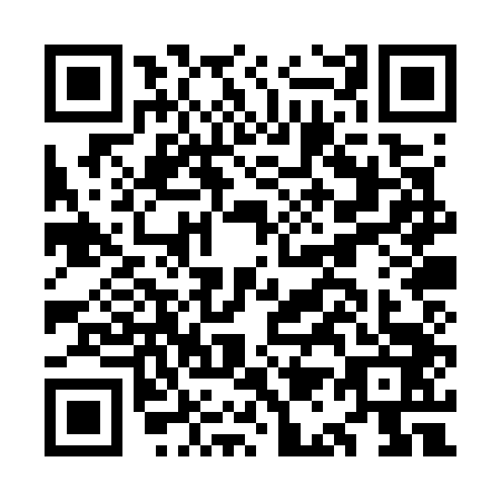 QR code for OA0-W439