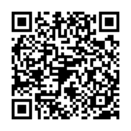QR code for OA0G817