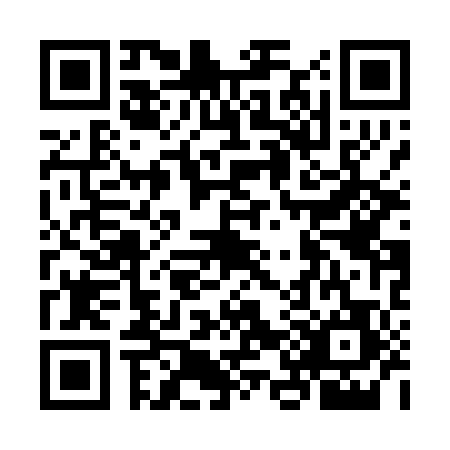 QR code for OA0P079