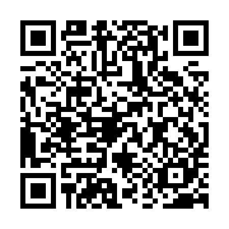 QR code for OA1-J856