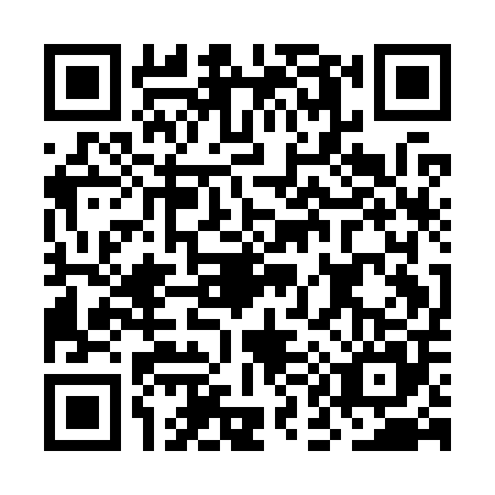 QR code for OA1-K058