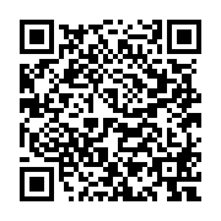 QR code for OA1-O883