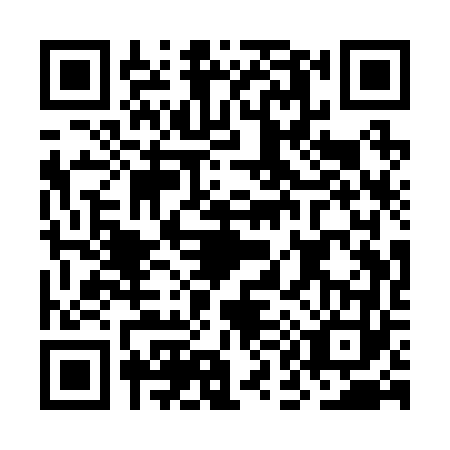 QR code for OA1-R637
