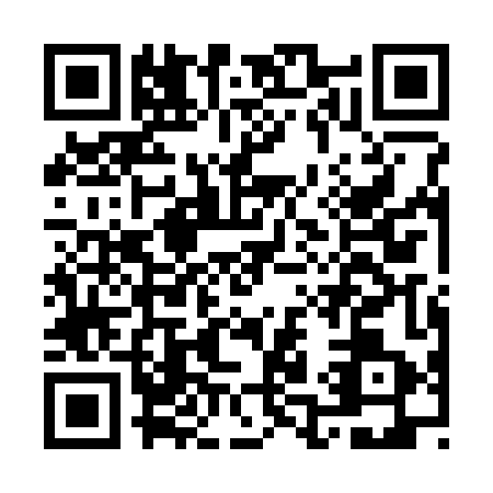 QR code for plate OA1-C435