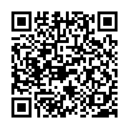 QR code for OA3-C194