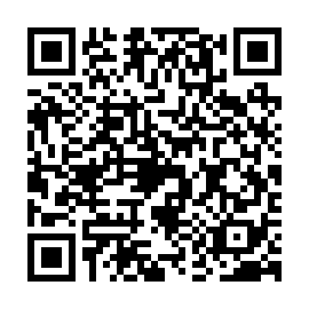 QR code for OA3-R784