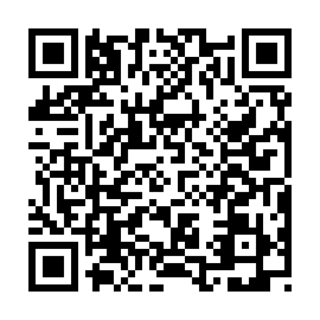 QR code for OA3Y195