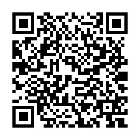 QR code for OA4-Z219