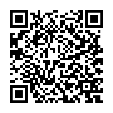 QR code for plate OA4-E736