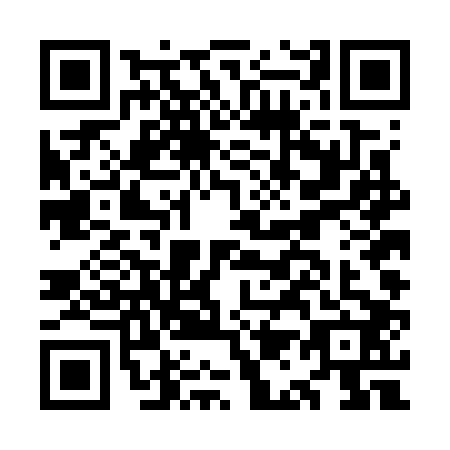QR code for plate OA4-G025
