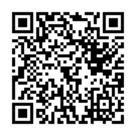 QR code for OA5-C055