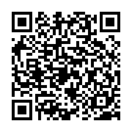QR code for OA5Q556