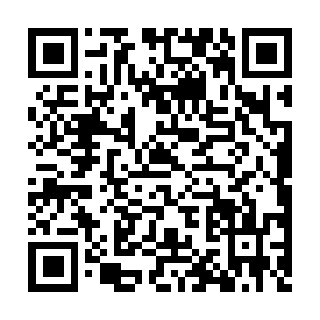 QR code for OA6-C539