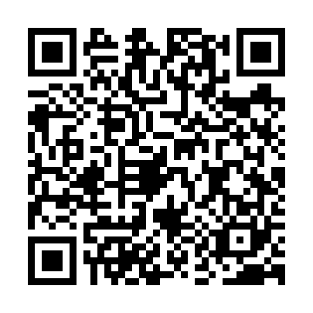 QR code for OA6-V605