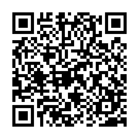 QR code for OA6U868
