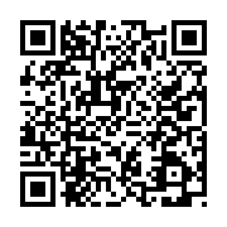 QR code for OA7-U955
