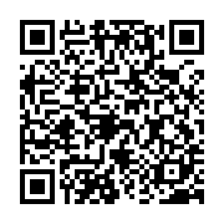 QR code for plate OA7-I817