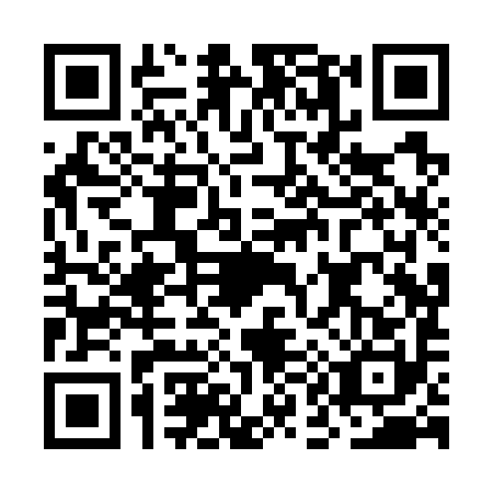 QR code for OA8-W903