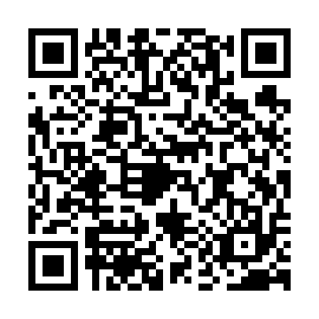 QR code for OA9-V170