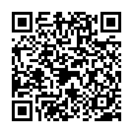 QR code for OA9-Z015