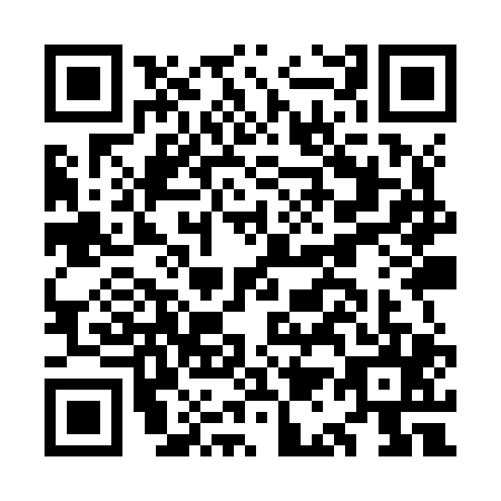 QR code for plate OA9-Z051