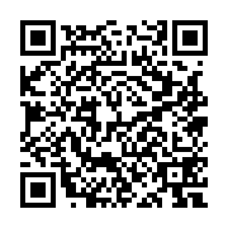 QR code for OAA-1580