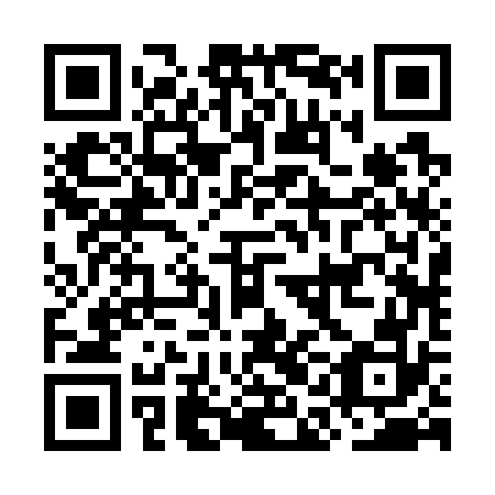 QR code for OAB-772