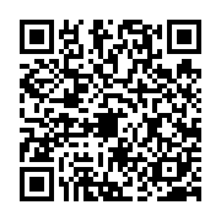 QR code for OAD-6018