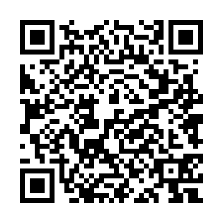 QR code for plate OAD-7301