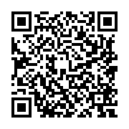QR code for OAH-8495